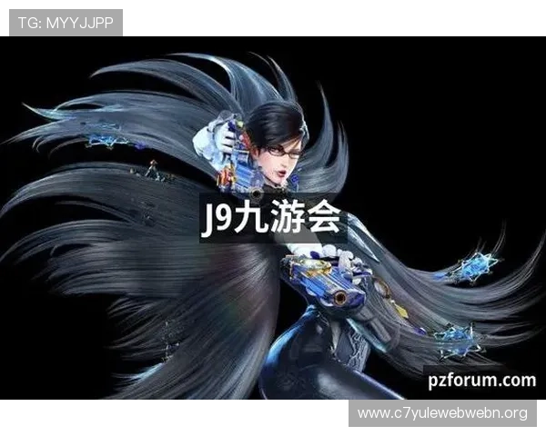 便捷的j9真人游戏官方下载入口入口,快速注册登录开启精彩纷呈的真人娱乐旅程