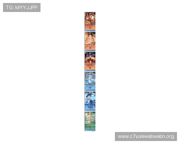 欧博试玩：体验最新游戏玩法尽在指尖