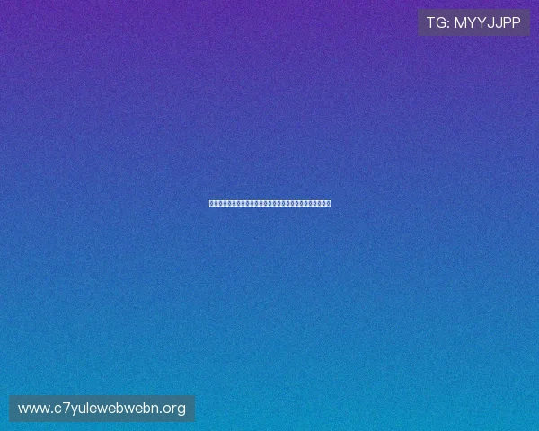 泰姬玛哈娱乐场：为您呈现多样化娱乐项目满足不同客户需求